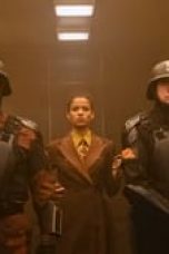 Loki Season 1 Episode 4 05122023