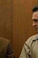 Loki Season 1 Episode 1 05122023