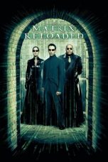 The Matrix Reloaded 05122023