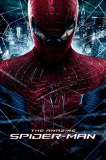 The Amazing Spider-Man 05122023