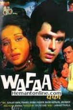 Wafaa 1972