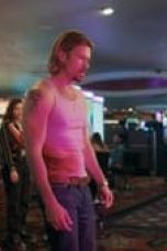 Obliterated Season 1 Episode 8