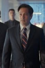 Obliterated Season 1 Episode 7