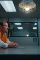 Obliterated Season 1 Episode 6