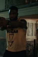 Obliterated Season 1 Episode 5