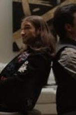 Obliterated Season 1 Episode 4