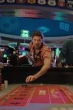 Obliterated Season 1 Episode 3