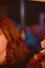 Obliterated Season 1 Episode 2