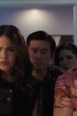 Obliterated Season 1 Episode 1