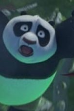 Kung Fu Panda: The Paws of Destiny Season 1 Episode 12