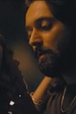 Chamak Season 1 Episode 6