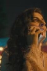 Chamak Season 1 Episode 5