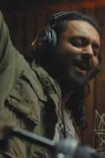 Chamak Season 1 Episode 4