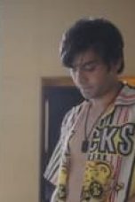 Chamak Season 1 Episode 3