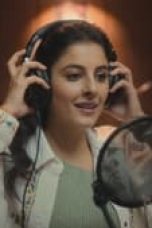 Chamak Season 1 Episode 2