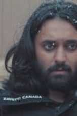 Chamak Season 1 Episode 1