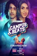 Campus Beats Season 3 Episode 2