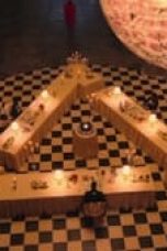 Squid Game: The Challenge Season 1 Episode 10