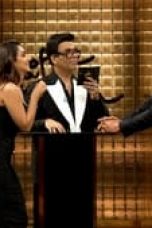 Koffee with Karan Season 8 Episode 7