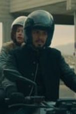 Blood Coast Season 1 Episode 6