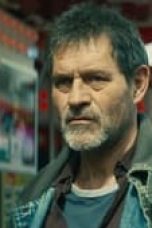 Blood Coast Season 1 Episode 5