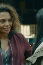 Blood Coast Season 1 Episode 3