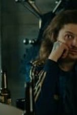 Blood Coast Season 1 Episode 2