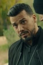 Blood Coast Season 1 Episode 1