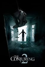 The Conjuring 2 08122023