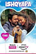 Ishqyapa Season 1 Episode 5