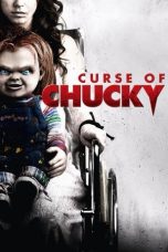 Curse of Chucky 10122023