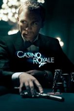 Casino Royale 10122023