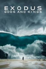 Exodus: Gods and Kings 11122023