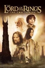 The Lord of the Rings: The Two Towers 11122023