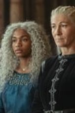 House of the Dragon So1Eo8