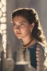 House of the Dragon So1Eo2