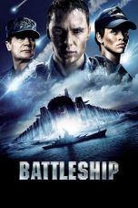 Battleship 11122023