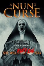 A Nun’s Curse 11122023