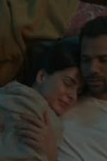 Four More Shots Please! So3EP9