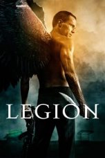 Legion 12122023