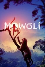Mowgli: Legend of the Jungle 12122023