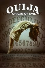 Ouija: Origin of Evil 12122023