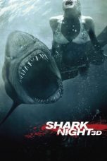 Shark Night 3D 12122023