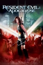 Resident Evil: Apocalypse 12122023