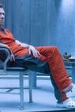 She-Hulk: Attorney at Law Season 1 Epi3