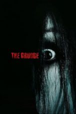 The Grudge 12122023