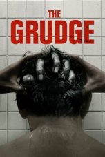 The Grudge 13122023