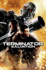 Terminator Salvation 13122023