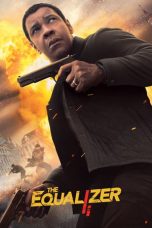 The Equalizer 2 12122023