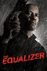 The Equalizer 13122023